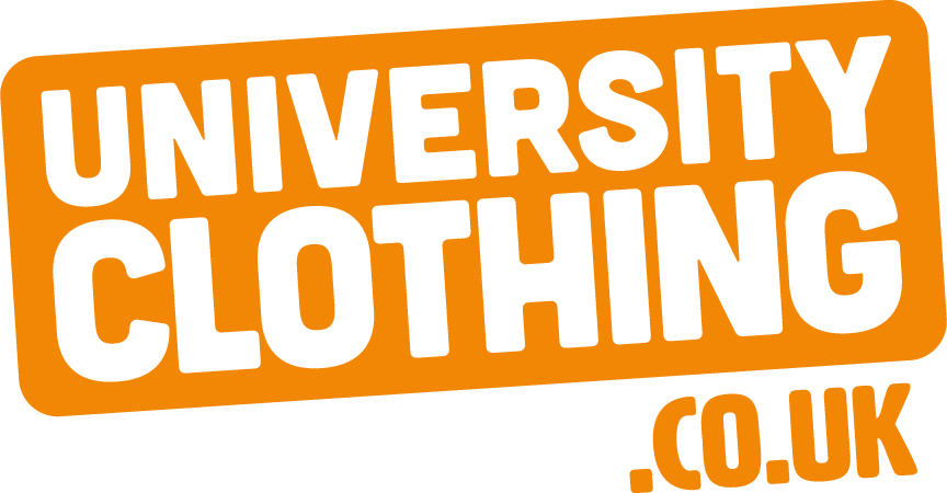 University Clothing
