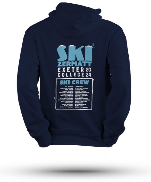 Ski-Crew-Navy