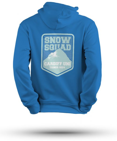 Snow-Squad-Blue